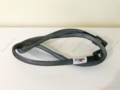 15534 Cáp cable IBM x3650 m4 34inch Mini SAS to Mini SAS fru 81Y6674 pn 81Y6651