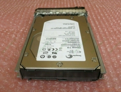 15538 Ổ cứng HDD sas Dell 300gb 10k 3.5