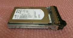 15538 Ổ cứng HDD sas Dell 300gb 10k 3.5