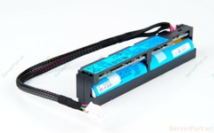 15545 Pin Battery HP HPE 96W Smart Storage Battery v2 with plug 260mm Cable sp 878644-001 opt P01367-B21