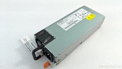 15546 Bộ nguồn PSU Hot IBM Lenovo x3500 x3550 x3650 m5 550w fru 00YJ981 pn 00YJ971 fru 700-013702-0200