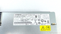 15546 Bộ nguồn PSU Hot IBM Lenovo x3500 x3550 x3650 m5 550w fru 00YJ981 pn 00YJ971 fru 700-013702-0200