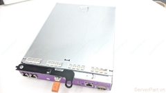 15547 Mô đun điều khiển Module Controller Dell EqualLogic Type 12 PS4100 PS4100E PS4100X 0DRNDW DRNDW HRT01 PS4100 model E09M E09M001