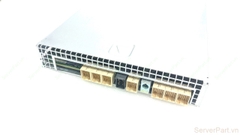 15547 Mô đun điều khiển Module Controller Dell EqualLogic Type 12 PS4100 PS4100E PS4100X 0DRNDW DRNDW HRT01 PS4100 model E09M E09M001