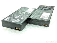 15550 Pin Battery Dell 5i 6i H700 raid card 0U8735 0UF302 0NU209 0XJ547 0FR463