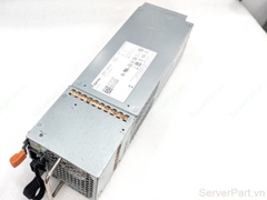 15552 Bộ nguồn PSU Hot Dell EqualLogic PS4100 PS6100 PS6110 700w XG4GM model H700E-S0