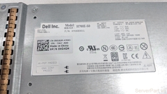 15552 Bộ nguồn PSU Hot Dell EqualLogic PS4100 PS6100 PS6110 700w XG4GM model H700E-S0