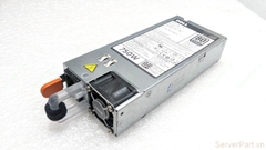 15556 Bộ nguồn PSU Hot Dell R820 R720 R620 R520 T620 T420 T320 750w 09PXCV 06W2PW 05NF18 0D5MW8 0W0CTF 079RDR