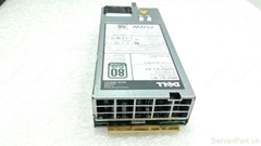 15556 Bộ nguồn PSU Hot Dell R820 R720 R620 R520 T620 T420 T320 750w 09PXCV 06W2PW 05NF18 0D5MW8 0W0CTF 079RDR