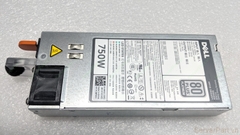 15556 Bộ nguồn PSU Hot Dell R820 R720 R620 R520 T620 T420 T320 750w 09PXCV 06W2PW 05NF18 0D5MW8 0W0CTF 079RDR