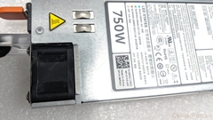 15556 Bộ nguồn PSU Hot Dell R820 R720 R620 R520 T620 T420 T320 750w 09PXCV 06W2PW 05NF18 0D5MW8 0W0CTF 079RDR