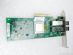 15559 Cạc HBA Card FC Cisco QLE2562 8Gb 2 port FC SFP 74-7179-01