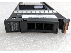 15560 Ổ cứng HDD sas IBM Lenovo 300gb 10K 2.5