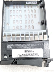 15560 Ổ cứng HDD sas IBM Lenovo 300gb 10K 2.5