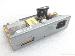 15561 Bộ nguồn PSU Cisco C2960-48TC-L C2960-24TC-L 341-0097-02