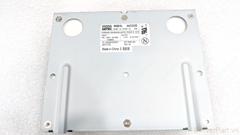 15562 Bộ nguồn PSU Non Cisco C3560G-24TS-S1U C3560G-24TS-S C2960G-48TC-L 341-0098-02 AA23280