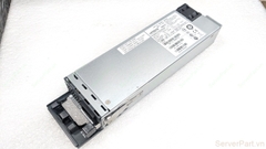 15563 Bộ nguồn PSU Hot Cisco C3850 341-0562-01 PWR-C1-350WAC model AA26270