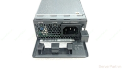 15563 Bộ nguồn PSU Hot Cisco C3850 341-0562-01 PWR-C1-350WAC model AA26270