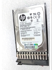 15567 Ổ cứng HDD sata HP 1tb 7.2k 2.5