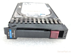 15567 Ổ cứng HDD sata HP 1tb 7.2k 2.5