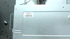 15568 Bo mạch nguồn Backplane psu HP DL320e G8 Gen8 RPS Enablement Kit sp 686677-001 pn 671322-001 pn khung 675454-002