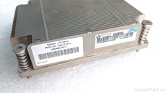 15569 Tản nhiệt Heatsink HP DL320e G8 Gen8 sp 687242-001 pn 684091-003 675425-001 686684-001 DL320e G8