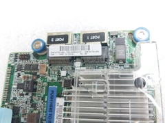 15570 Bo mạch Raid HP P440ar 2Gb 12G 2 port 8087 card sas sp 749796-001 as 726738-001