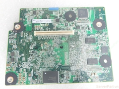 15570 Bo mạch Raid HP P440ar 2Gb 12G 2 port 8087 card sas sp 749796-001 as 726738-001