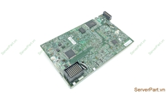 15571 Bo mạch Raid HP P244br 1Gb 12G card sas BL460c G9 Gen9 sp 749800-001 as 749682-001 749680-B21