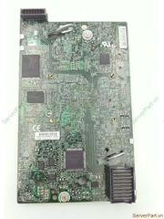 15571 Bo mạch Raid HP P244br 1Gb 12G card sas BL460c G9 Gen9 sp 749800-001 as 749682-001 749680-B21