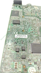 15571 Bo mạch Raid HP P244br 1Gb 12G card sas BL460c G9 Gen9 sp 749800-001 as 749682-001 749680-B21