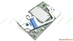 15571 Bo mạch Raid HP P244br 1Gb 12G card sas BL460c G9 Gen9 sp 749800-001 as 749682-001 749680-B21