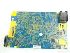 15572 Bo mạch Raid HP P204i-b 1Gb 12G card sas SR G10 Gen10 836263-001 877972-001 as 804370-001 804367-B21