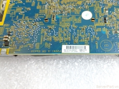 15572 Bo mạch Raid HP P204i-b 1Gb 12G card sas SR G10 Gen10 836263-001 877972-001 as 804370-001 804367-B21