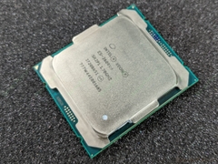 15575 Bộ xử lý CPU E5-2609 v4 (20M Cache, 1.70 GHz, 6.4 GT) 8 cores 8 threads socket 2011