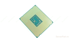 15576 Bộ xử lý CPU E5-2650 v3 (25M Cache, 2.30 GHz, 9.6 GT) 10 cores 20 threads socket 2011