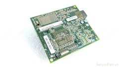 15583 Bo mạch Board IBM Lenovo Flex System CN4054S 4 Port 10Gb Virtual Fabric Adapter x240 m5 fru 00AG593 pn 00AG592