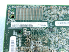 15583 Bo mạch Board IBM Lenovo Flex System CN4054S 4 Port 10Gb Virtual Fabric Adapter x240 m5 fru 00AG593 pn 00AG592