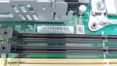 15585 Bo mạch chủ mainboard IBM Lenovo Flex System x240 m5 type 9532 fru 00MW807 00YJ998