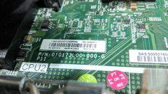 15586 Bo mạch chủ mainboard IBM Lenovo x3650 m4 fru 00Y2671 00J6520 x3650 m4