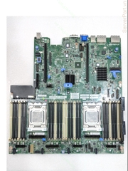 15586 Bo mạch chủ mainboard IBM Lenovo x3650 m4 fru 00Y2671 00J6520 x3650 m4