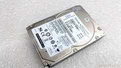 15588 Ổ cứng HDD sas IBM 300gb 10K 2.5