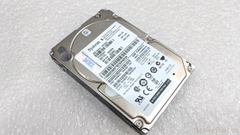 15588 Ổ cứng HDD sas IBM 300gb 10K 2.5