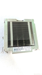15591 Tản nhiệt Heatsink IBM x3850 x3950 X5 fru 68Y7257 pn 68Y7208