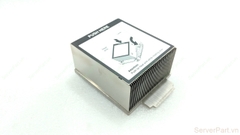 15592 Tản nhiệt Heatsink IBM x3650 m4 fru 94Y6618 pn 69Y5270