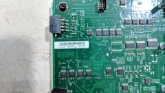 15593 Bo mạch chủ mainboard IBM x3850 x3950 X5 fru 88Y5888 88Y5900 pn 85Y5878 69Y1834 68Y7260