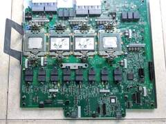 15593 Bo mạch chủ mainboard IBM x3850 x3950 X5 fru 88Y5888 88Y5900 pn 85Y5878 69Y1834 68Y7260