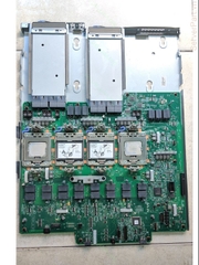 15593 Bo mạch chủ mainboard IBM x3850 x3950 X5 fru 88Y5888 88Y5900 pn 85Y5878 69Y1834 68Y7260