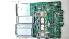 15593 Bo mạch chủ mainboard IBM x3850 x3950 X5 fru 88Y5888 88Y5900 pn 85Y5878 69Y1834 68Y7260