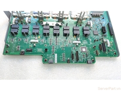 15593 Bo mạch chủ mainboard IBM x3850 x3950 X5 fru 88Y5888 88Y5900 pn 85Y5878 69Y1834 68Y7260